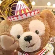 格安出品中☆お気軽にコメントくださいの画像