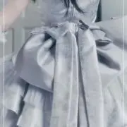 えむの画像