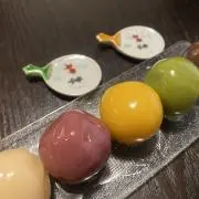 Yaichiの画像