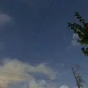 ニューヨーク