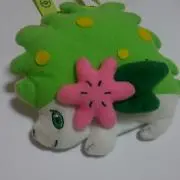 あやさく。の画像
