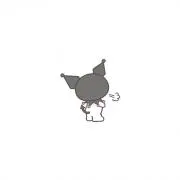 ぶる