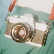 ちゃっぴーの画像