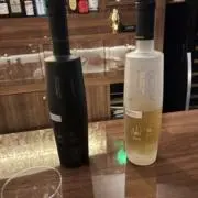 ISLAYの画像
