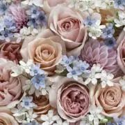 感+。:.゜(✿˘艸˘✿):.。+゜謝の画像