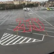 ゆり