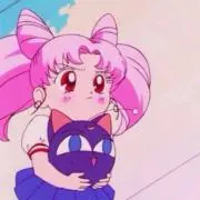 めののめ