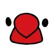 MBLの画像