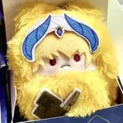 キャラメルの画像