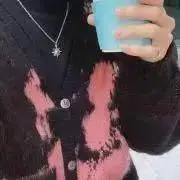 uuiの画像
