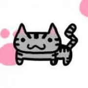 みい