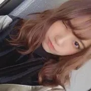 プロフィール必読の画像