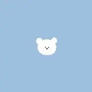 しゅなの画像