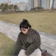 nanaの画像