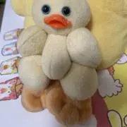 ムキムキさんたまま※プロフ必須の画像