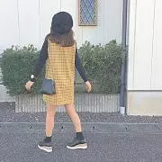 かな