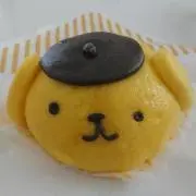 ぽてこの画像