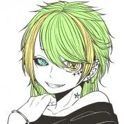 ナギタナ