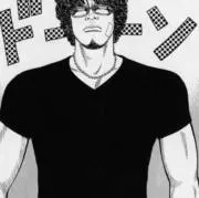 チェンの画像