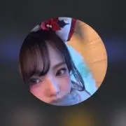 ポララの画像