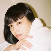 りょう