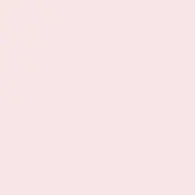♡の画像