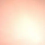 スペース