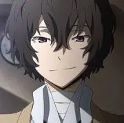 なす
