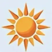 よー送料無料♪早い発送の画像