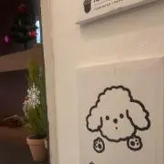 Kim.の画像