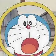 はなの画像