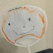 まるの画像