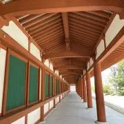 ポカブの画像
