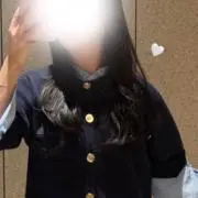 1205.mの画像