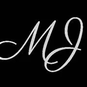 ＭＪ　clothing