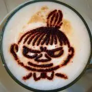 リトルミー