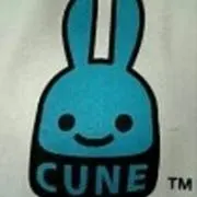 すなっち