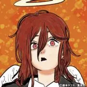 nwの画像