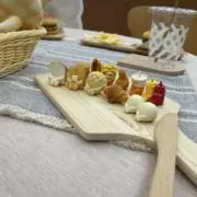 あぽぽの画像