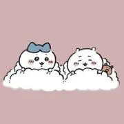 Mの画像