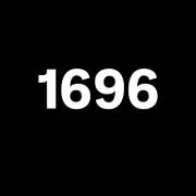 ショップ 1696プロフ必読の画像