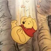 ここなの画像