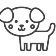 Keiの画像
