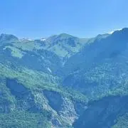 str66の画像