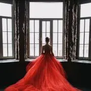 パールママ