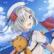 子子_プロフ一読くださいの画像