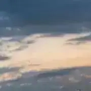 ♪
