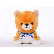 まめしばの画像