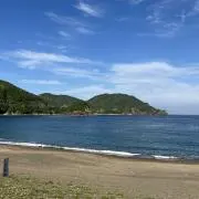 なみなみの画像