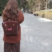 こいわの画像
